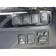 2014 Toyota Estima WARRANTED MILE,18M WARANTY,ANDRIOD/APPLE 2.4 5dr